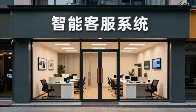云服务器托管