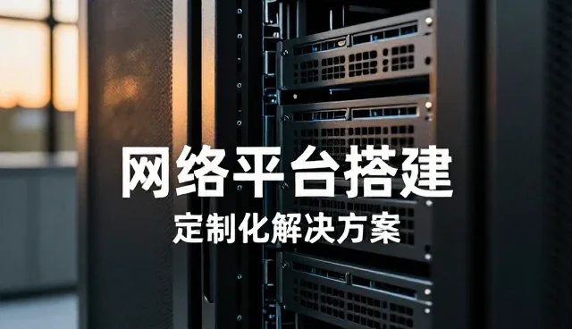 如何评估数据安全加固方案的选型关键点