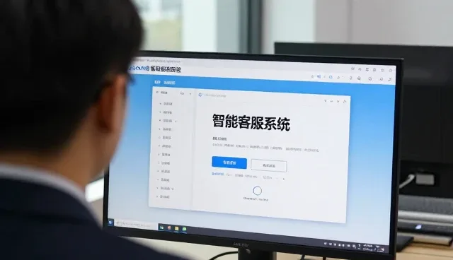 系统优化在数据安全服务中的关键作用与实际应用