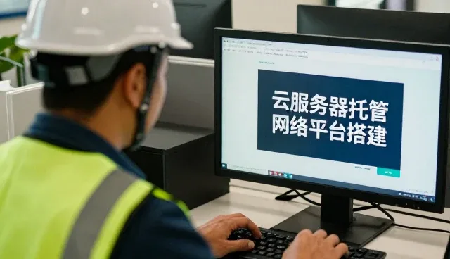 提升运维效率：交付质量驱动业务发展新趋势
