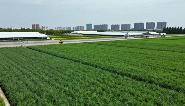 交付质量提升的要点及数据安全服务应对策略