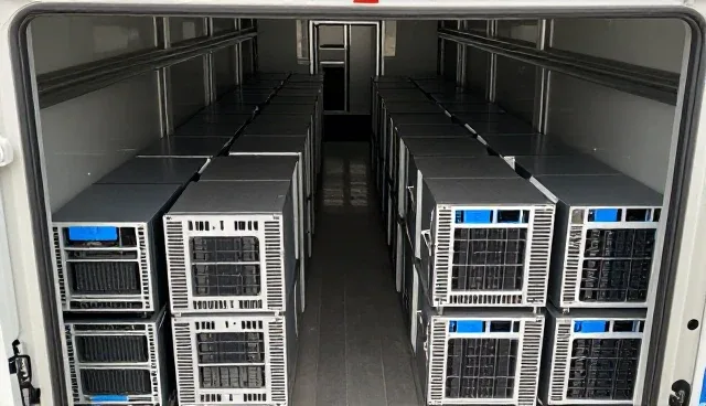 智能系统数据加密交付质量的保障与维护实践