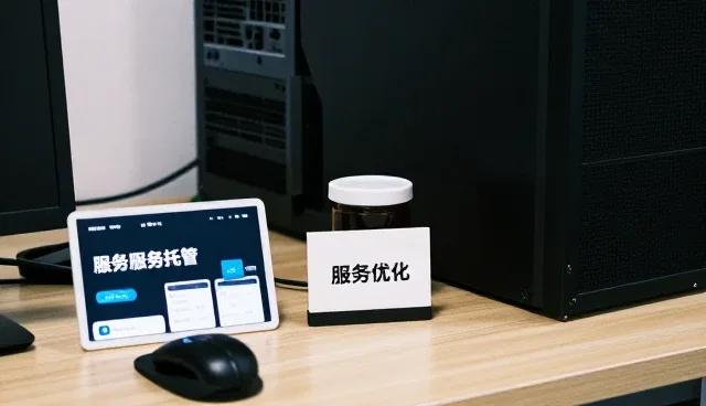 数据加密技术如何重塑网络平台交付质量保障体系