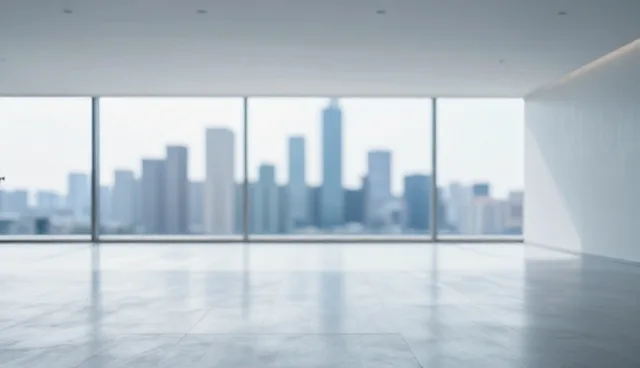 智能系统在企业网络平台搭建中的应用难题