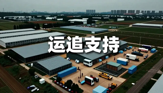 企业管理系统性能优化与适用条件解析