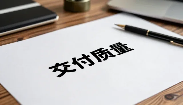 云服务器托管中常见问题与沟通解决策略
